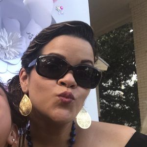 Meet your Posher, Marilu