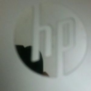 Meet your Posher, Pratik