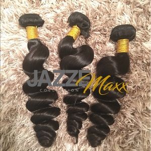 Loose wave Extensions 12,14,16"s