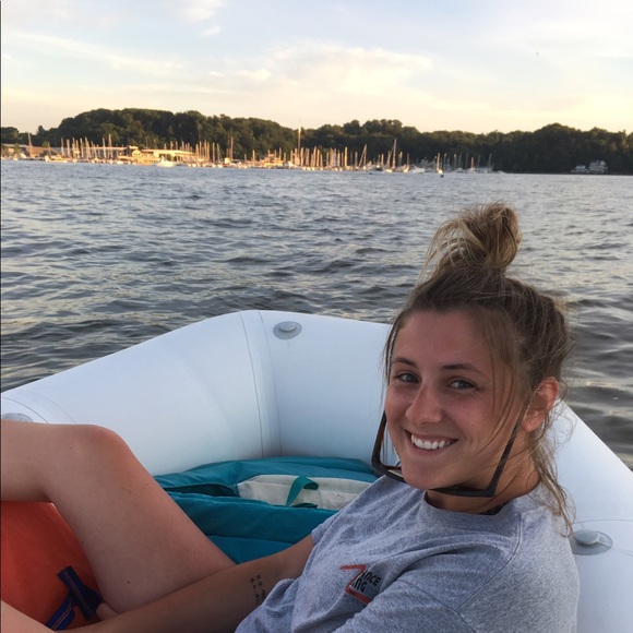 ABOUT ME. - Picture 6 of 6