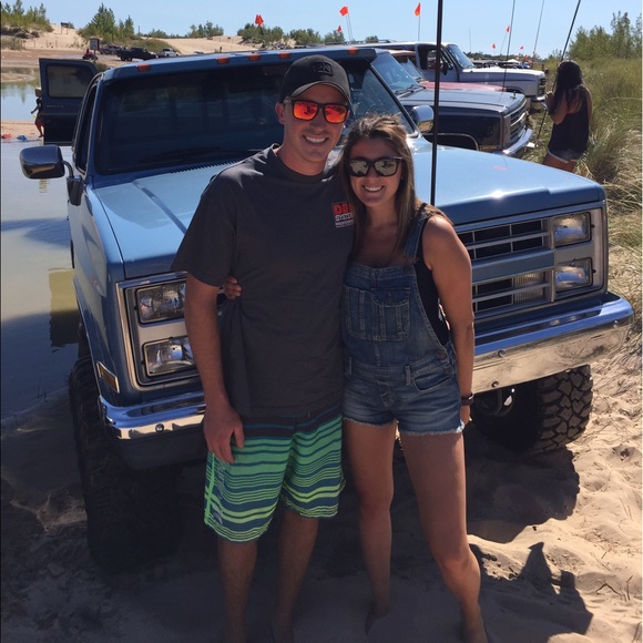 ABOUT ME. - Picture 5 of 6