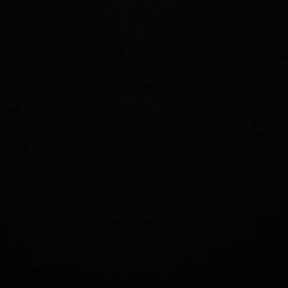 Meet your Posher, Freddy - Picture 1 of 1