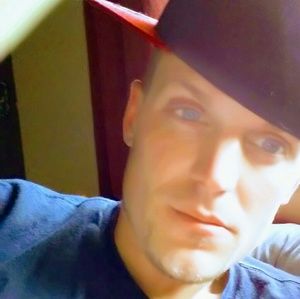 Meet your Posher, Joey