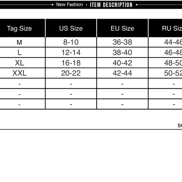 ✨Multicolored & Patterned Sunny Yellow Sundress✨ - Picture 2 of 4