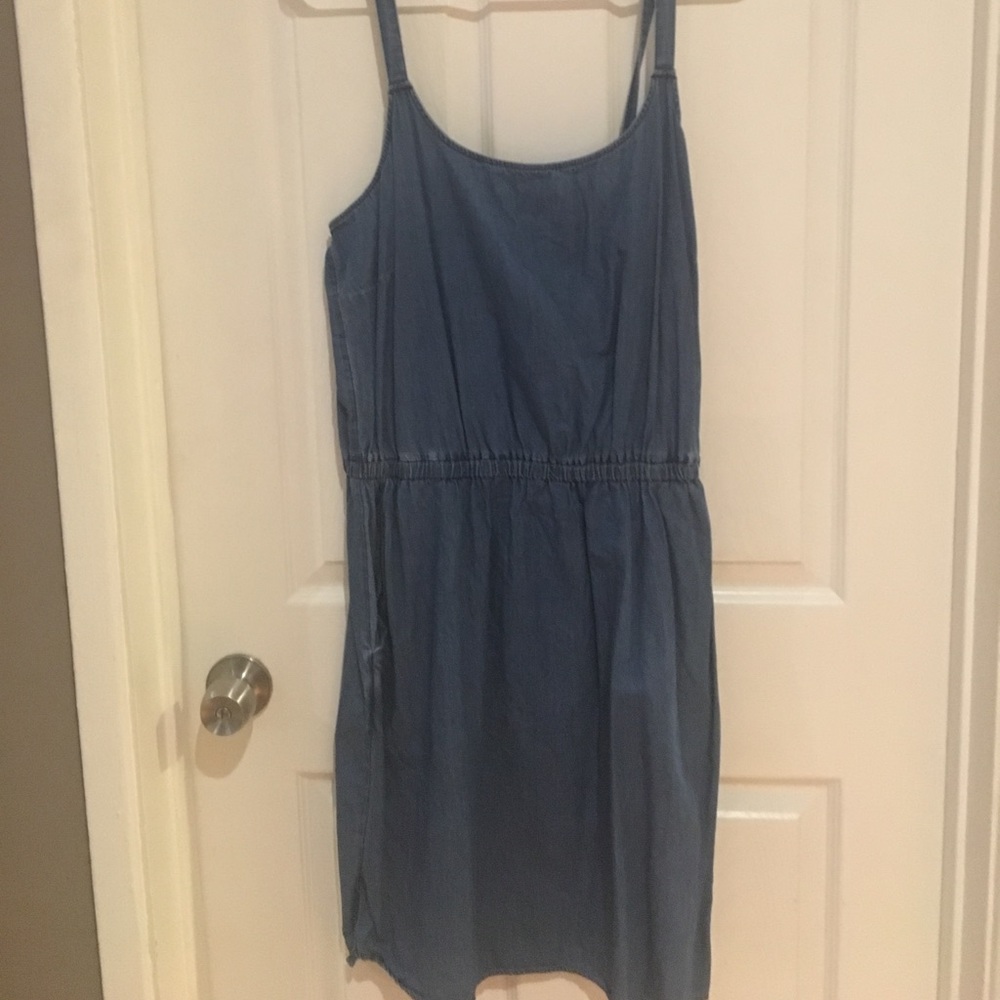 Old Navy dress