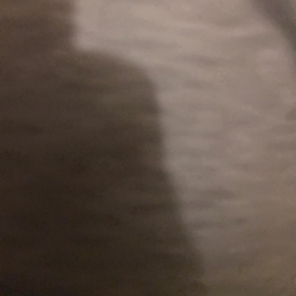 Meet your Posher, Alan