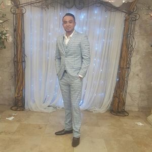 Meet your Posher, Aldo