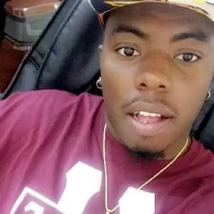 Meet your Posher, Charles