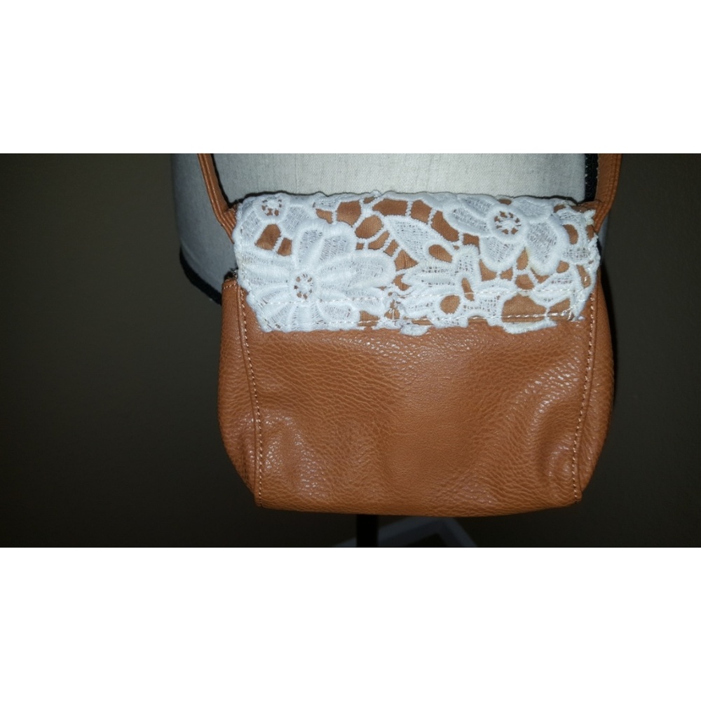 ✔ FINAL MARKDOWN ✔ - Picture 3 of 4