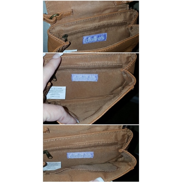 ✔ FINAL MARKDOWN ✔ - Picture 2 of 4