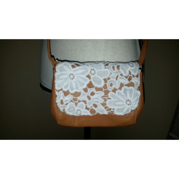 ✔ FINAL MARKDOWN ✔ - Picture 4 of 4