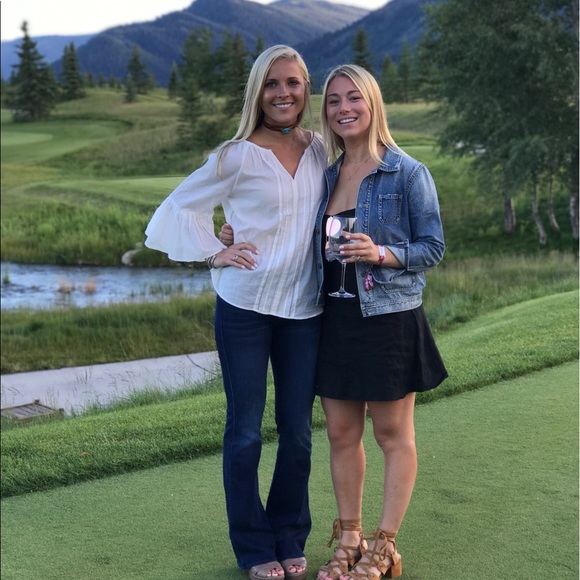 Meet your Posher, Helen - Picture 1 of 1