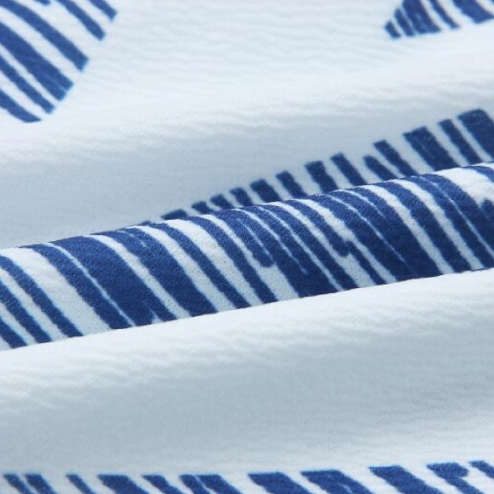 'Valerie' Romper - Picture 5 of 5