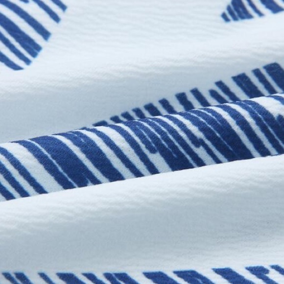 'Valerie' Romper - Picture 5 of 5