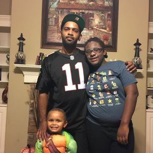 Meet your Posher, Oj