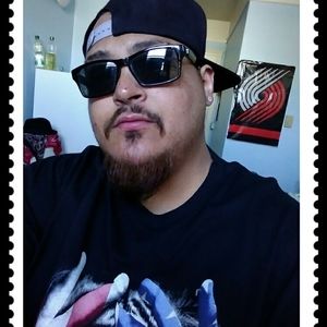 Meet your Posher, Buddah