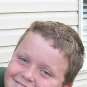 Meet your Posher, Preston