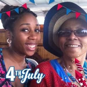 Meet your Posher, Dolly