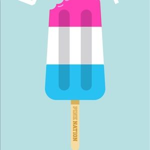 Meet your Posher, Cristina