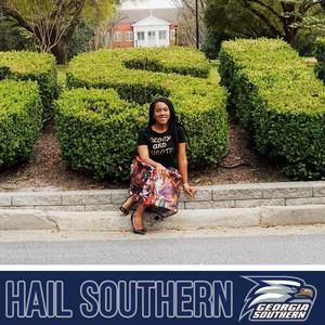 Meet your Posher, Myracle