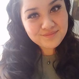 Meet your Posher, Nichole akiko keolani