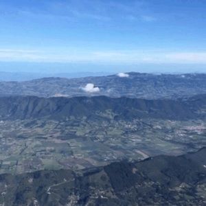 Meet your Posher, Alexandra