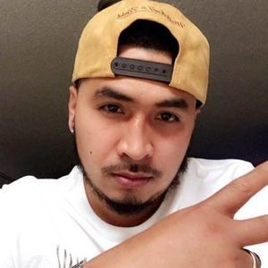 Meet your Posher, Abel