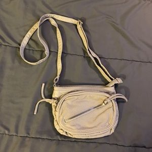 Aeropostale Crossbody Bag