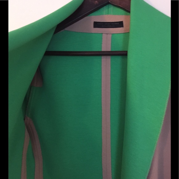 Marie Saint Pierre Praslin Blazer - Picture 3 of 10