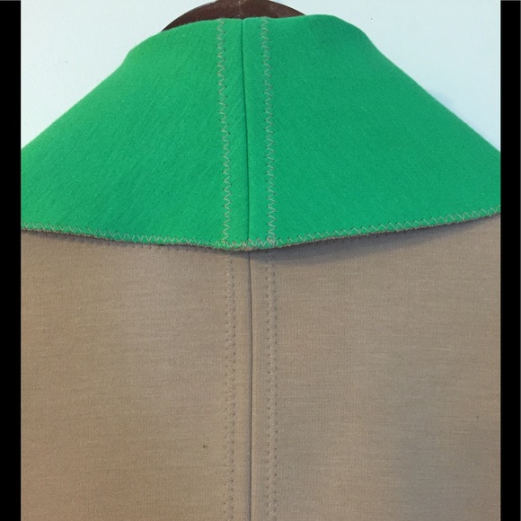 Marie Saint Pierre Praslin Blazer - Picture 4 of 10