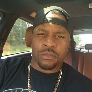 Meet your Posher, Keith