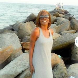 Meet your Posher, Damien