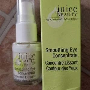 Juice beauty eye concentrate