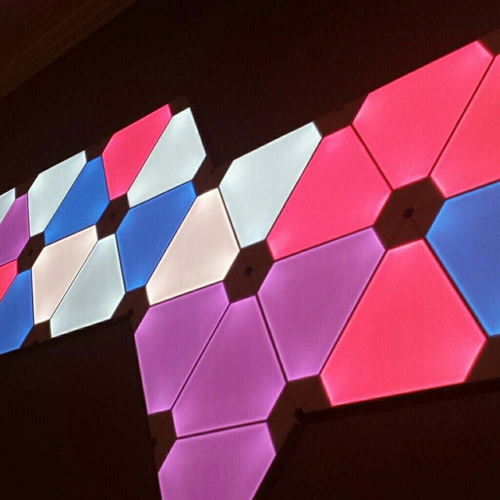 Meet your Posher, Jess