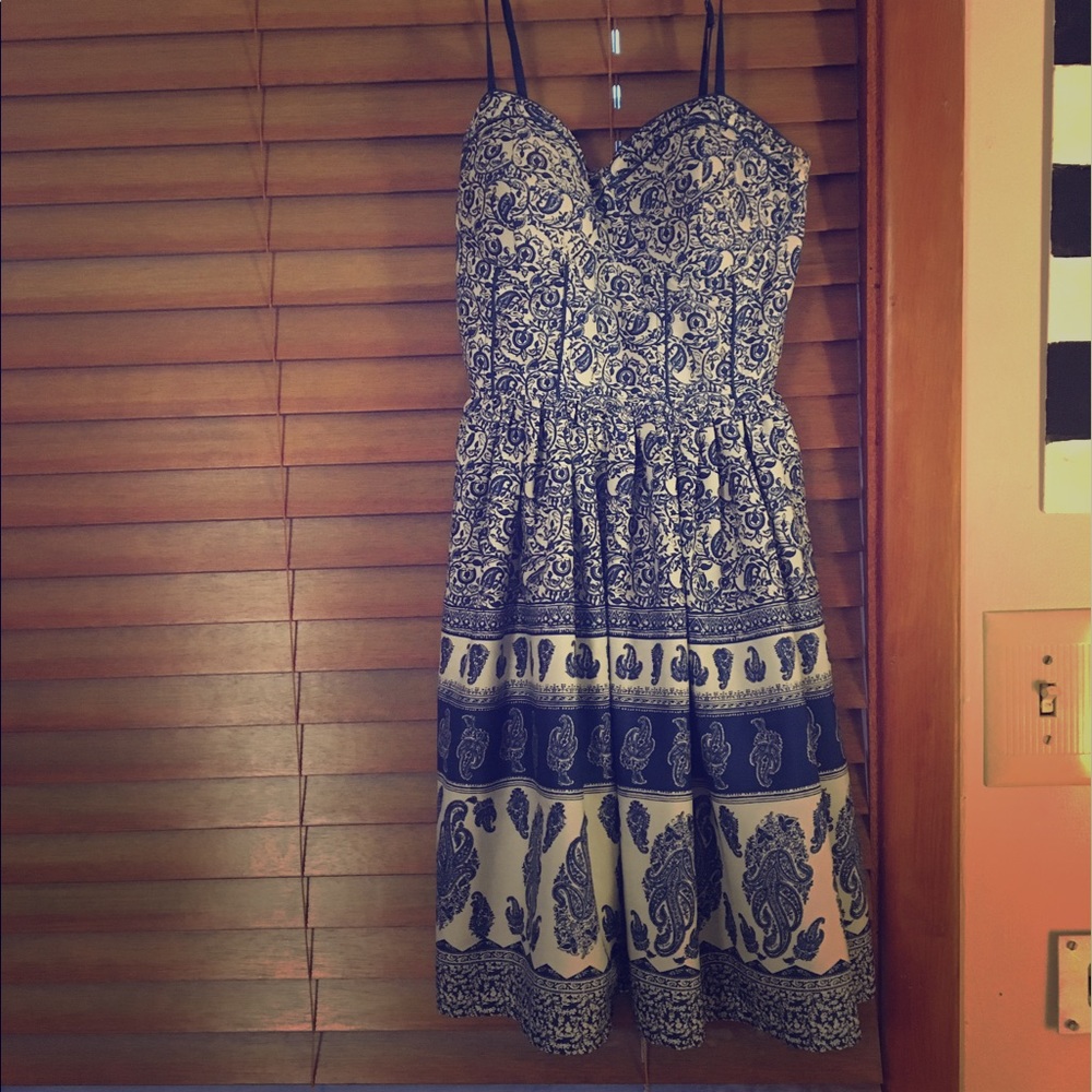 Sundress