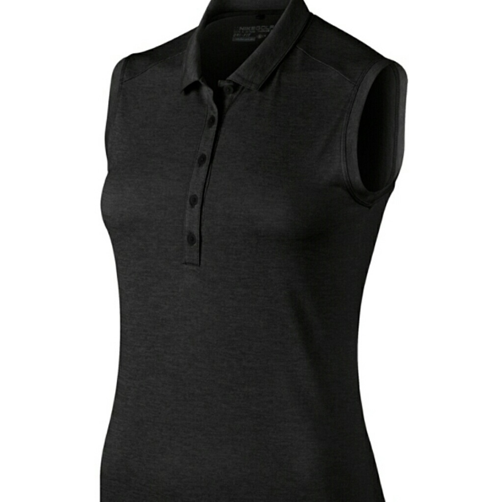 Adidas Tank Top - Golf / Climalite