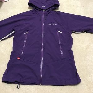 Helly Hanson Jacket 💕