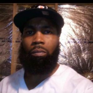 Meet your Posher, Chuck