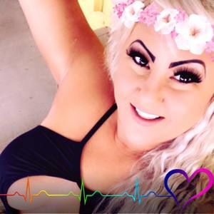 Meet your Posher, Danelle