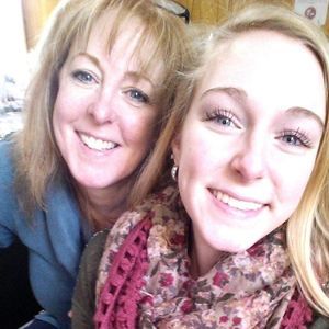 Meet your Posher, Ellen