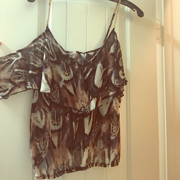 Bebe set ASO stunning off should top shorts chain - Picture 1 of 2