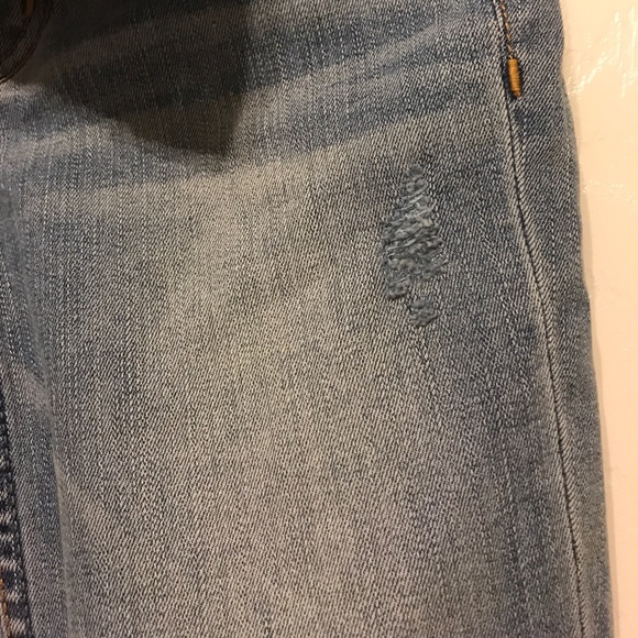 American eagle outfitters jeggings - Picture 6 of 6
