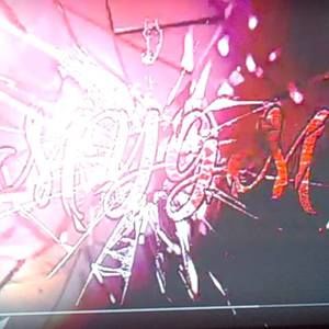 Meet your Posher, Cory