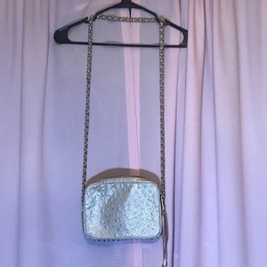 REBECCA MINKOFF Crossbody Purse