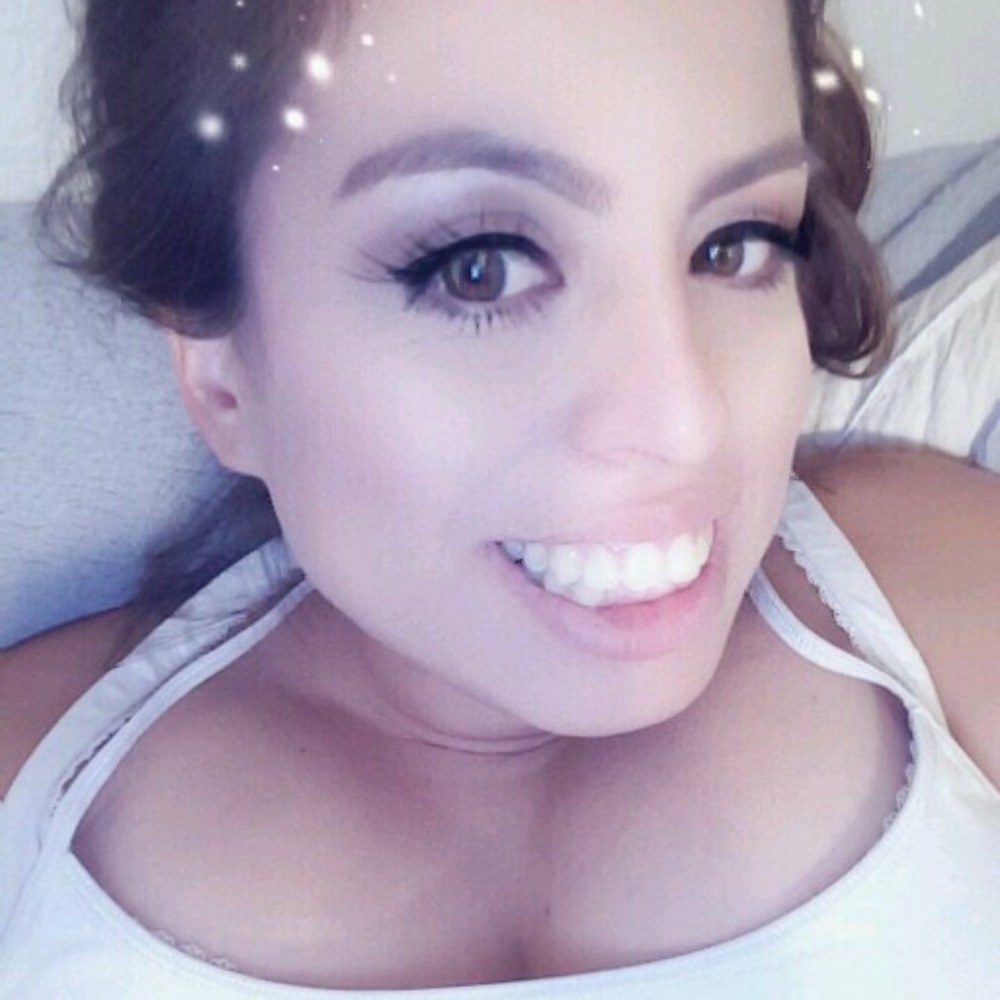 Meet your Posher, Celia