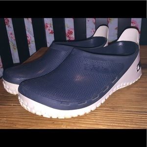 birkenstock active birki
