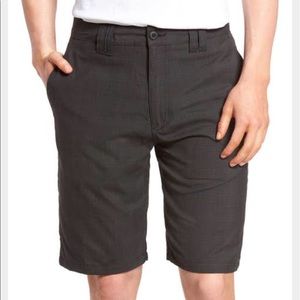 Men's O'Neil Delta shorts