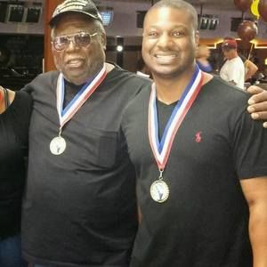 Meet your Posher, Que