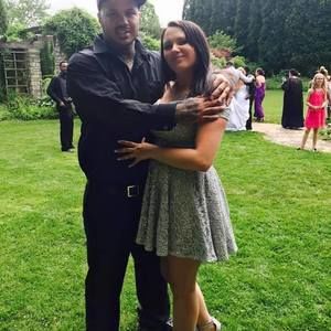 Meet your Posher, Brandon cassie