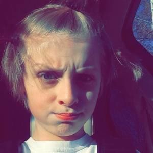 Meet your Posher, Mason